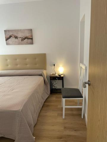 Apartamentos Andasol Chipiona Extérieur photo