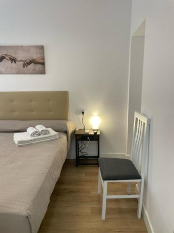 Apartamentos Andasol Chipiona Extérieur photo